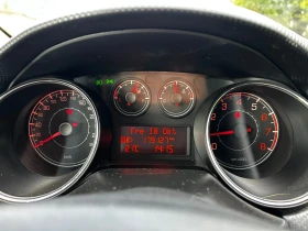 Fiat Bravo 1.4T-Jet 120..*  *  | Mobile.bg    13