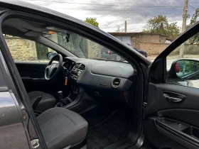 Fiat Bravo 1.4T-Jet 120..*  *  | Mobile.bg    8