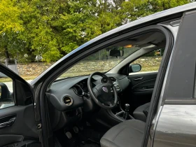 Fiat Bravo 1.4T-Jet 120..*  *  | Mobile.bg    7