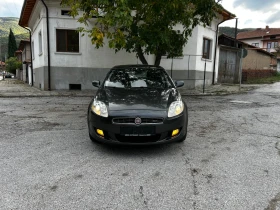 Fiat Bravo 1.4T-Jet 120..*  *  | Mobile.bg    2
