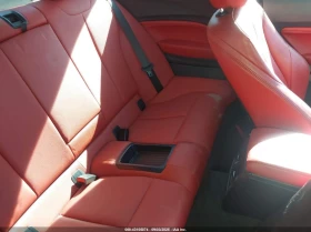 BMW 240 2018 BMW M240I XDRIVE - 29800 лв. / 15236.50 € - 91662003 12