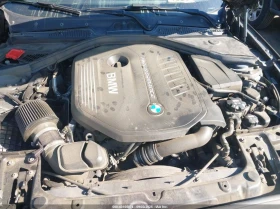 BMW 240 2018 BMW M240I XDRIVE - 29800 лв. / 15236.50 € - 91662003 13