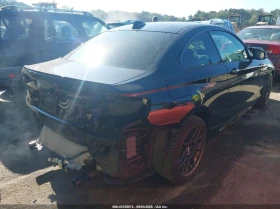 BMW 240 2018 BMW M240I XDRIVE - 29800 лв. / 15236.50 € - 91662003 8