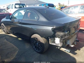 BMW 240 2018 BMW M240I XDRIVE - 29800 лв. / 15236.50 € - 91662003 6