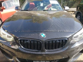 BMW 240 2018 BMW M240I XDRIVE - 29800 лв. / 15236.50 € - 91662003 2