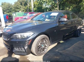 BMW 240 2018 BMW M240I XDRIVE - 29800 лв. / 15236.50 € - 91662003 3
