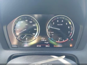 BMW 240 2018 BMW M240I XDRIVE - 29800 лв. / 15236.50 € - 91662003 10
