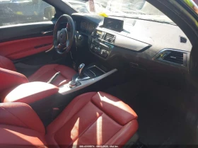 BMW 240 2018 BMW M240I XDRIVE - 29800 лв. / 15236.50 € - 91662003 11