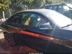 BMW 240 2018 BMW M240I XDRIVE - 29800 лв. / 15236.50 € - 91662003 4