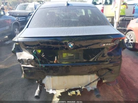 BMW 240 2018 BMW M240I XDRIVE - 29800 лв. / 15236.50 € - 91662003 7