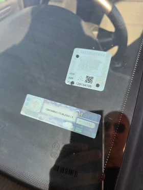 Mercedes-Benz B 200 140к.с. РЕГИСТРАЦИЯ * ОБСЛУЖЕНА - 6300 лв. / 3221.14 € - 96667642 13