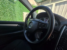 Mercedes-Benz B 200 140к.с. РЕГИСТРАЦИЯ * ОБСЛУЖЕНА - 6300 лв. / 3221.14 € - 96667642 16
