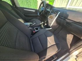 Mercedes-Benz B 200 140к.с. РЕГИСТРАЦИЯ * ОБСЛУЖЕНА - 6300 лв. / 3221.14 € - 96667642 17