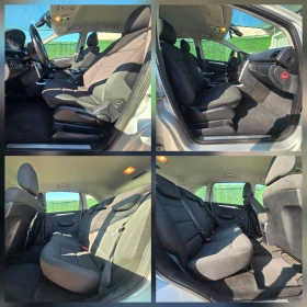 Mercedes-Benz B 200 140к.с. РЕГИСТРАЦИЯ * ОБСЛУЖЕНА - 6300 лв. / 3221.14 € - 96667642 9