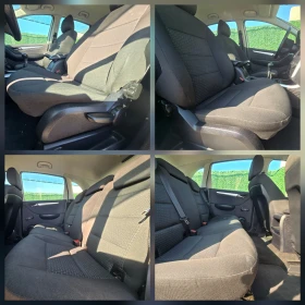 Mercedes-Benz B 200 140к.с. РЕГИСТРАЦИЯ * ОБСЛУЖЕНА - 6300 лв. / 3221.14 € - 96667642 10