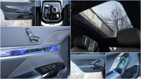 BMW 760 760e Plug-in Hybrid xDrive Individual  | Mobile.bg    12