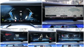 BMW 760 760e Plug-in Hybrid xDrive Individual  | Mobile.bg    13
