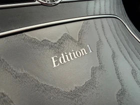 Mercedes-Benz CLS 400 EDITION1* 4x4* FULL*  | Mobile.bg    13