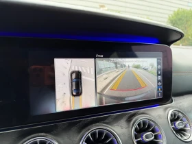 Mercedes-Benz CLS 400 EDITION1* 4x4* FULL*  | Mobile.bg    15