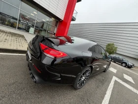 Mercedes-Benz CLS 400 EDITION1* 4x4* FULL*  | Mobile.bg    4