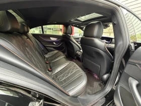 Mercedes-Benz CLS 400 EDITION1* 4x4* FULL*  | Mobile.bg    9
