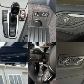 BMW 640 Gran Coupe/M Performance/3xTV/Pano/Solf Close/8zf - 47900 лв. / 24490.88 € - 89342903 11