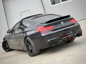 BMW 640 Gran Coupe/M Performance/3xTV/Pano/Solf Close/8zf - 47900 лв. / 24490.88 € - 89342903 5