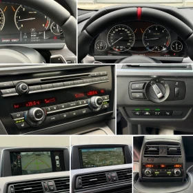 BMW 640 Gran Coupe/M Performance/3xTV/Pano/Solf Close/8zf - 47900 лв. / 24490.88 € - 89342903 10