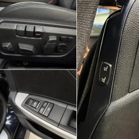 BMW 640 Gran Coupe/M Performance/3xTV/Pano/Solf Close/8zf - 47900 лв. / 24490.88 € - 89342903 13