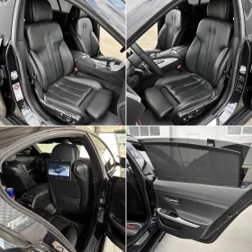 BMW 640 Gran Coupe/M Performance/3xTV/Pano/Solf Close/8zf - 47900 лв. / 24490.88 € - 89342903 12