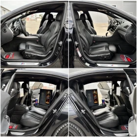 BMW 640 Gran Coupe/M Performance/3xTV/Pano/Solf Close/8zf - 47900 лв. / 24490.88 € - 89342903 9