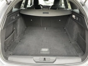 Peugeot 308 GT - 38500 лв. / 19684.74 € - 93730880 16