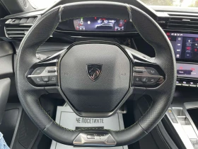 Peugeot 308 GT - 38500 лв. / 19684.74 € - 93730880 12