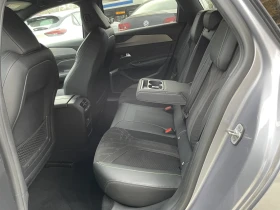 Peugeot 308 GT - 38500 лв. / 19684.74 € - 93730880 15