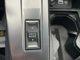 Peugeot 308 GT - 38500 лв. / 19684.74 € - 93730880 11