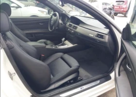 BMW 335 IS, ЗАДНО, CCC NAVI, M-PACK - 17500 лв. / 8947.61 € - 46519032 8