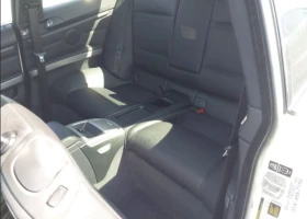 BMW 335 IS, ЗАДНО, CCC NAVI, M-PACK - 17500 лв. / 8947.61 € - 46519032 9