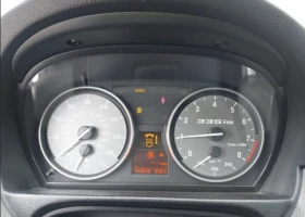 BMW 335 IS, ЗАДНО, CCC NAVI, M-PACK - 17500 лв. / 8947.61 € - 46519032 10