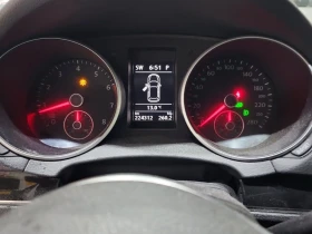 VW Golf * 5DR HB DSG * CARFAX * БЕЗ ПЪРВОНАЧАЛНА ВНОСКА - 16150 лв. / 8257.36 € - 63572300 9