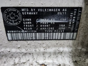 VW Golf * 5DR HB DSG * CARFAX * БЕЗ ПЪРВОНАЧАЛНА ВНОСКА - 16150 лв. / 8257.36 € - 63572300 7