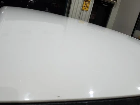 VW Golf * 5DR HB DSG * CARFAX * БЕЗ ПЪРВОНАЧАЛНА ВНОСКА - 16150 лв. / 8257.36 € - 63572300 16