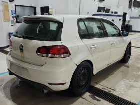 VW Golf * 5DR HB DSG * CARFAX * БЕЗ ПЪРВОНАЧАЛНА ВНОСКА - 16150 лв. / 8257.36 € - 63572300 3