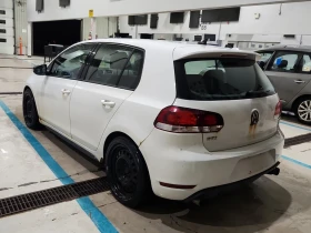 VW Golf * 5DR HB DSG * CARFAX * БЕЗ ПЪРВОНАЧАЛНА ВНОСКА - 16150 лв. / 8257.36 € - 63572300 4