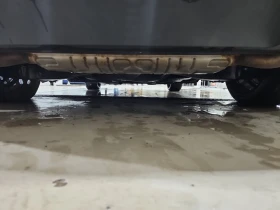 VW Golf * 5DR HB DSG * CARFAX * БЕЗ ПЪРВОНАЧАЛНА ВНОСКА - 16150 лв. / 8257.36 € - 63572300 15