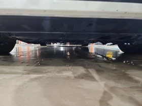 VW Golf * 5DR HB DSG * CARFAX * БЕЗ ПЪРВОНАЧАЛНА ВНОСКА - 16150 лв. / 8257.36 € - 63572300 17