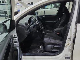 VW Golf * 5DR HB DSG * CARFAX * БЕЗ ПЪРВОНАЧАЛНА ВНОСКА - 16150 лв. / 8257.36 € - 63572300 5