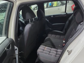 VW Golf * 5DR HB DSG * CARFAX * БЕЗ ПЪРВОНАЧАЛНА ВНОСКА - 16150 лв. / 8257.36 € - 63572300 12