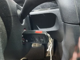 VW Golf * 5DR HB DSG * CARFAX * БЕЗ ПЪРВОНАЧАЛНА ВНОСКА - 16150 лв. / 8257.36 € - 63572300 8