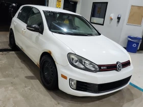 VW Golf * 5DR HB DSG * CARFAX * БЕЗ ПЪРВОНАЧАЛНА ВНОСКА - 16150 лв. / 8257.36 € - 63572300 2