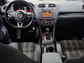 VW Golf * 5DR HB DSG * CARFAX * БЕЗ ПЪРВОНАЧАЛНА ВНОСКА - 16150 лв. / 8257.36 € - 63572300 10